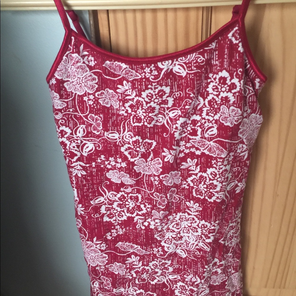 Tank top bundle - Picture 3 of 8